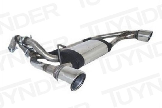 Picture of 000202114128