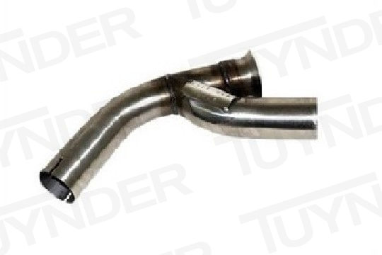 Picture of 000202114138