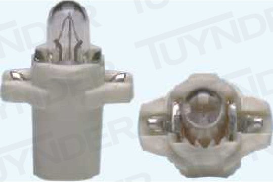 Picture of 002051000000