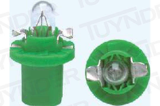 Picture of 002051100000