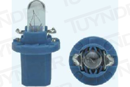 Picture of 002051300000