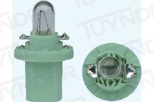 Picture of 002051400000