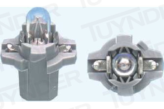 Picture of 002053400000