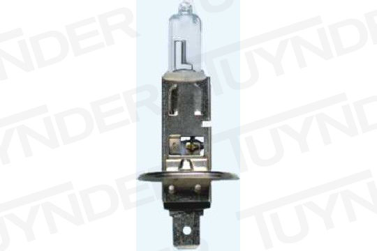 Picture of 002531100000