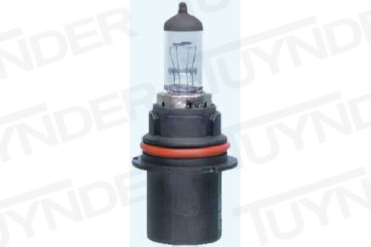 Picture of 002555200000