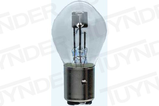 Picture of 002588200000