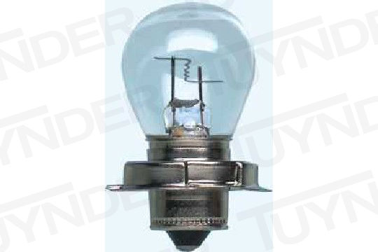 Picture of 002588300000