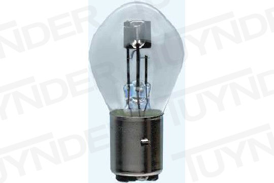 Picture of 002588500000