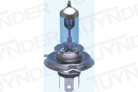 Picture of 002602100000