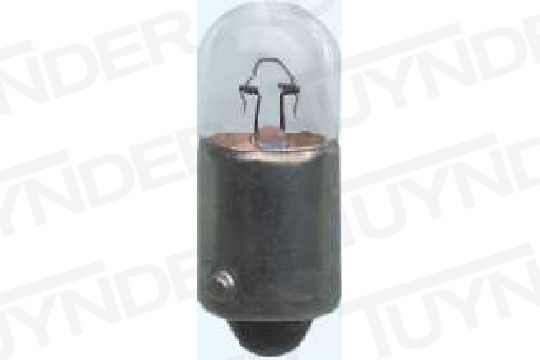 Picture of 002894100000