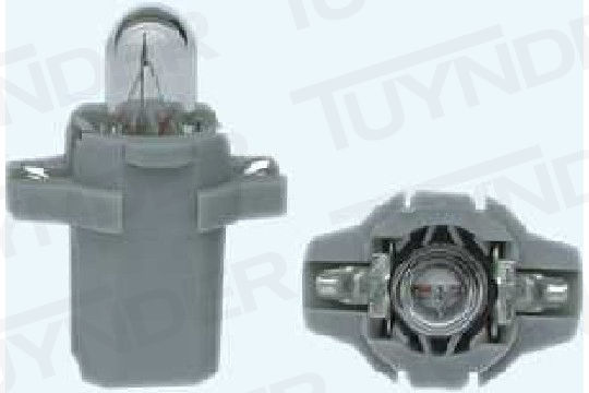 Picture of 003734100000