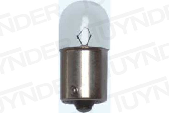 Picture of 004069100000