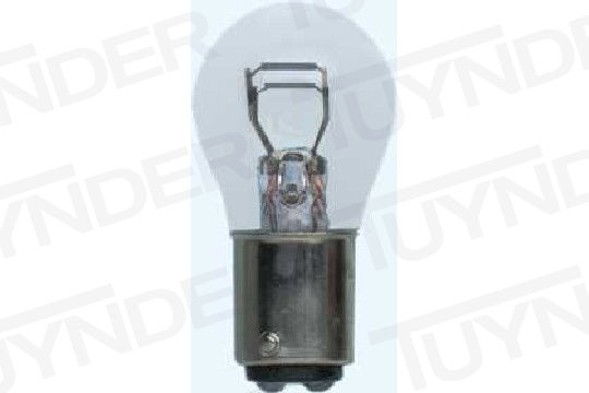 Picture of 008537100000