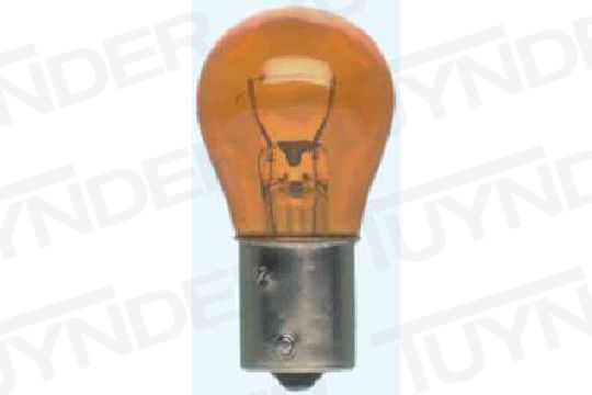 Picture of 008568100000