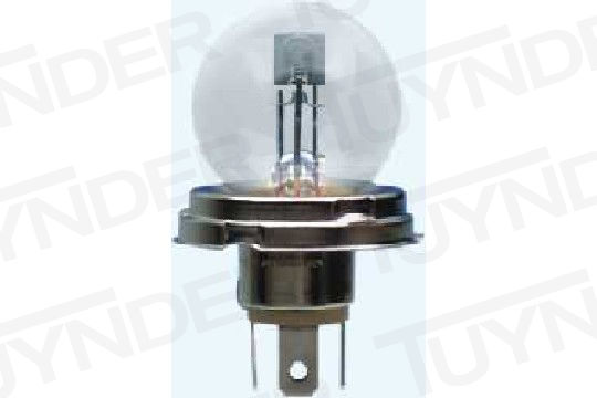 Picture of 008951100000