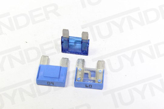 Picture of 10399690-I