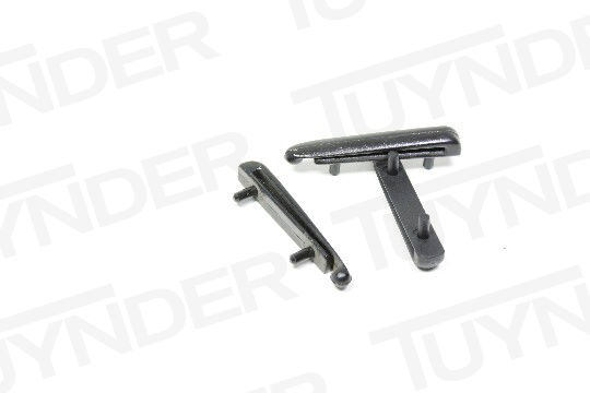 Picture of 112342260