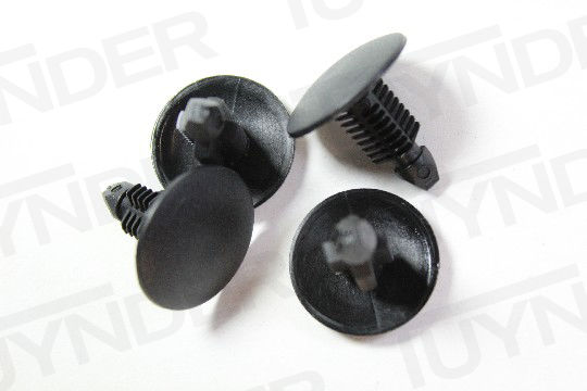 Picture of 1301019808