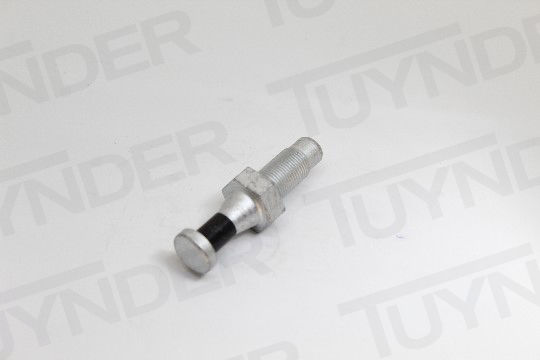 Picture of 1301315080