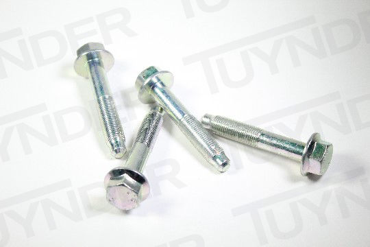 Picture of 1313568080