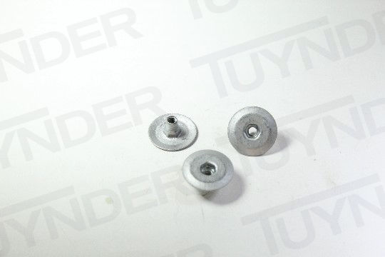 Picture of 1326446080