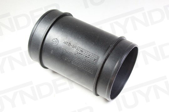 Picture of 1327043080