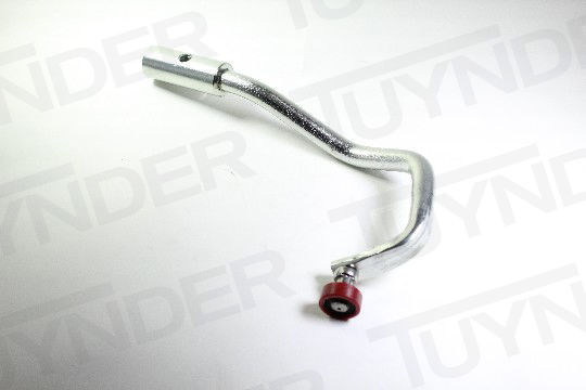 Picture of 1336735080