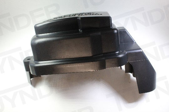 Picture of 1338495080