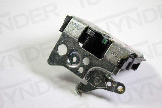 Picture of 1339729080