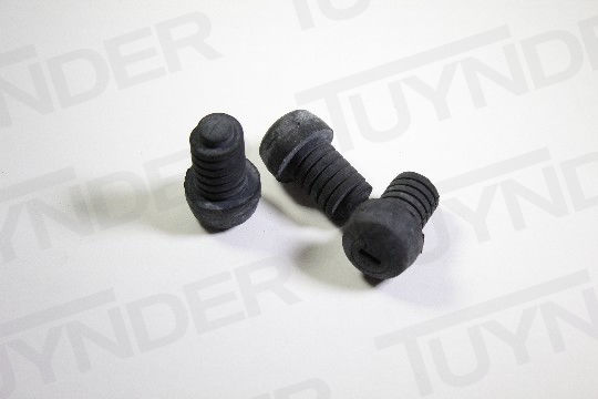 Picture of 1341197080