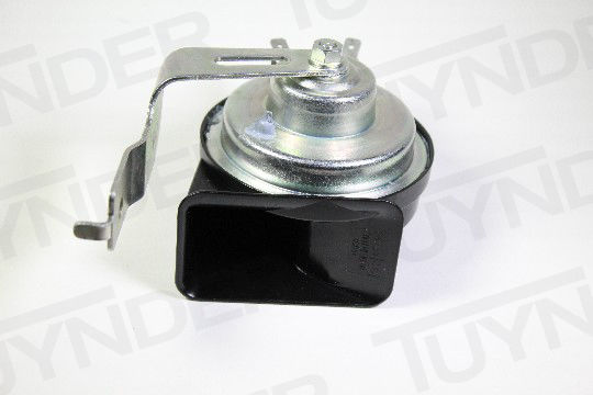 Picture of 1347053080