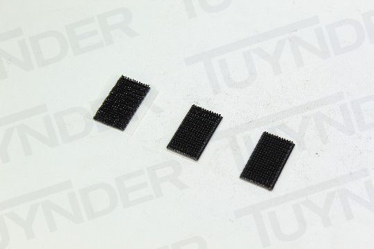 Picture of 1347939080