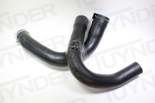 Picture of 1348475080