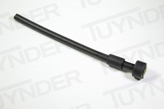 Picture of 1348723080