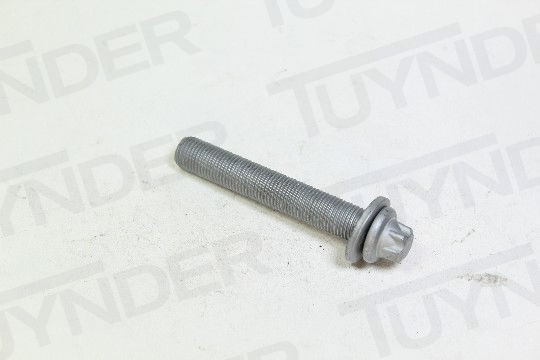 Picture of 1348819080