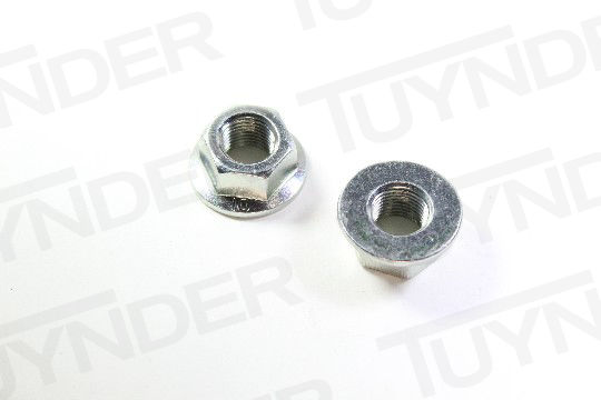 Picture of 1350574080