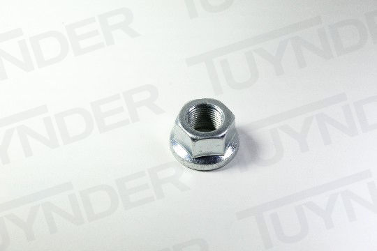 Picture of 1350767080