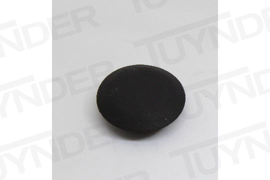 Picture of 1350802080