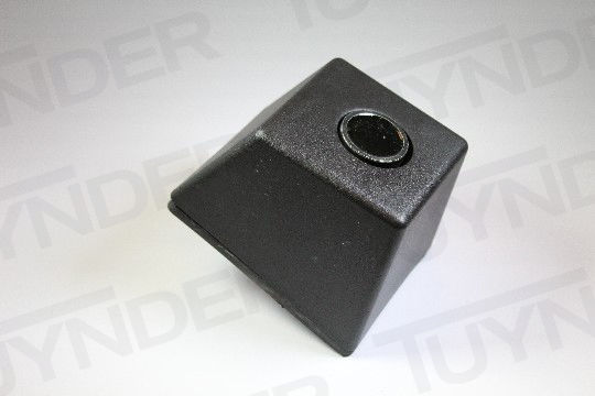 Picture of 1350879080