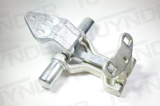 Picture of 1354565080