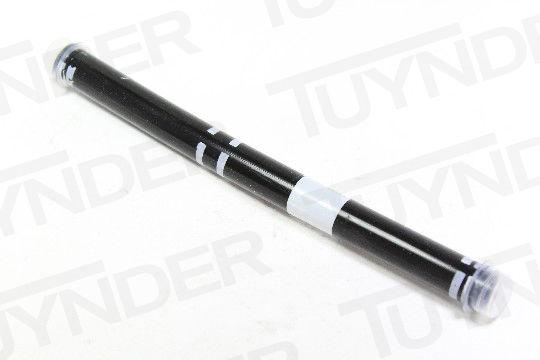 Picture of 1356542080