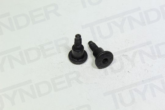 Picture of 1360264080