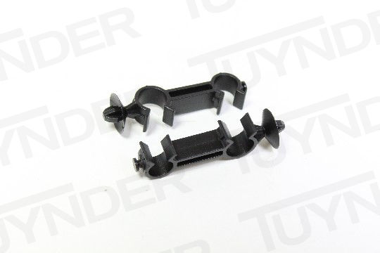 Picture of 1371839080