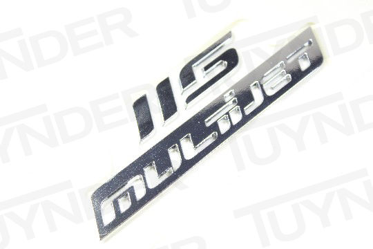 Picture of 1375578080