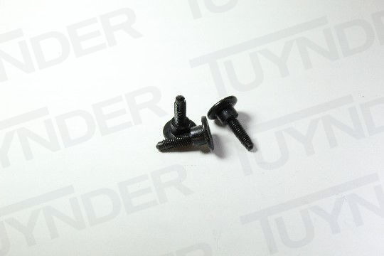 Picture of 1376663080