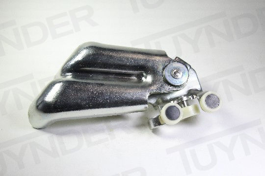 Picture of 1376701080