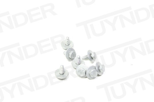 Picture of 1378530080