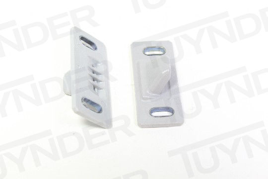 Picture of 1384280080