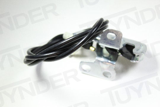 Picture of 1385562080