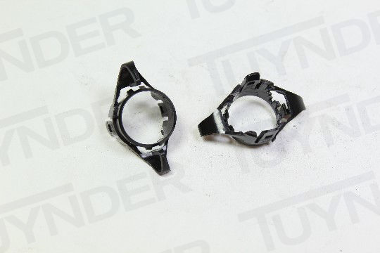 Picture of 1392195080